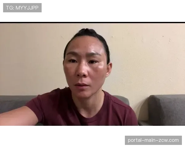 深度报道:女子草量级格局巨变——闫晓楠败北后,谁将获得下一个挑战权? 深度报道:女子草量级格局巨变——闫晓楠败北后,谁将获得下一个挑战权?