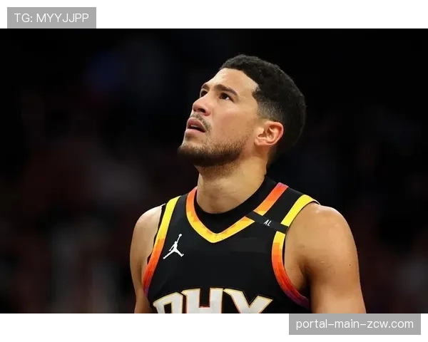 联盟公布上周东西部周最佳：西部杰伦-格林，东部杰森-塔图姆