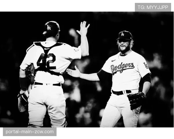 深度报道:加勒比海棒球学院如何持续为MLB输送顶级游击手人才