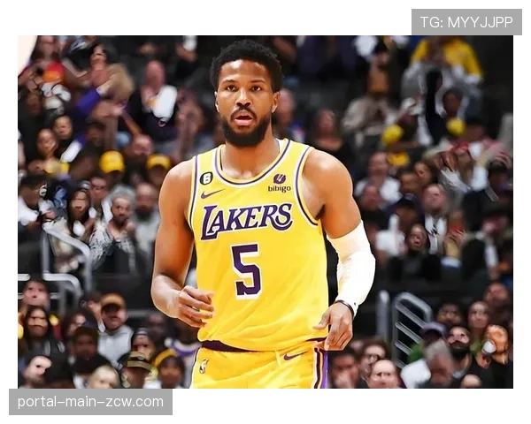 最新球队市值增长排行：勇士、湖人、尼克斯位列前三