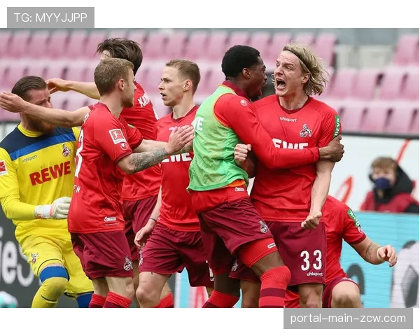 科隆体育大学与德甲合作开设“职业足球比赛分析”硕士课程 科隆体育大学与德甲合作开设“职业足球比赛分析”硕士课程