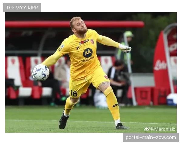 蒙扎1-1战平莱切,主队门将迪格雷戈里奥多次神扑救主 蒙扎1-1战平莱切,主队门将迪格雷戈里奥多次神扑救主