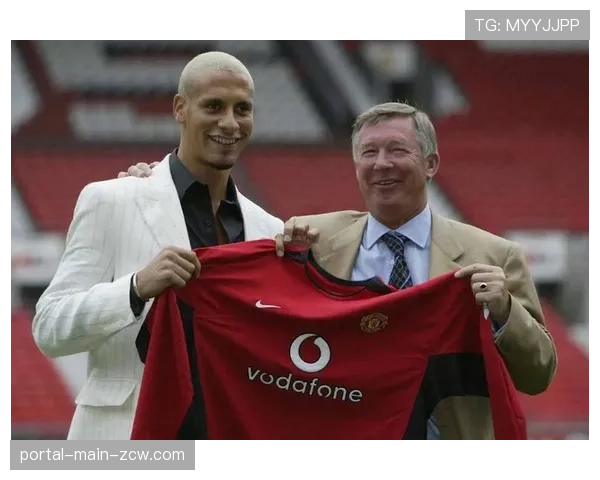 英超俱乐部联合发起社区倡议，周末将在20座城市举办免费青训营。