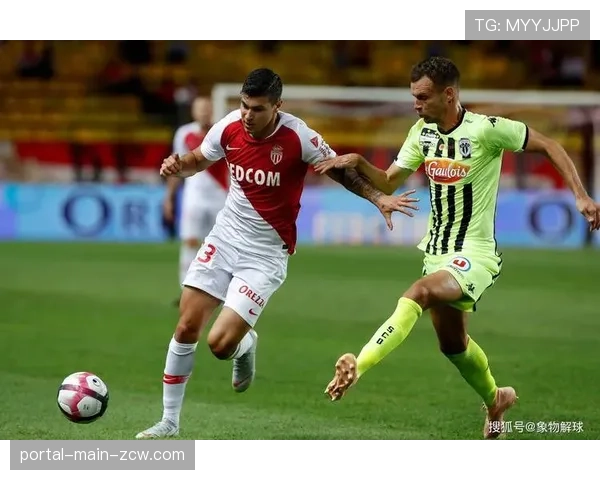 评论:面对欧洲竞争对手,法甲联赛在吸引顶级商业赞助上的劣势与机遇 评论:面对欧洲竞争对手,法甲联赛在吸引顶级商业赞助上的劣势与机遇