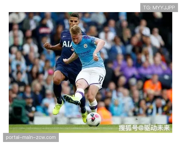 曼城平均传球次数从5.12次降至3.97次，战术风格显著调整
